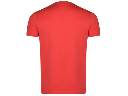 U.S. POLO ASSN. - T-SHIRT MĘSKI - CICK 154 67949 53674 352