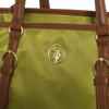 U.S. POLO ASSN. - TOREBKA HOUSTON LARGE SHOPPING BEUHU5922WIPG07