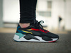Buty Puma RS-X3 Puzzle (371570-25)