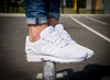 ADIDAS ZX FLUX K (S81421) 