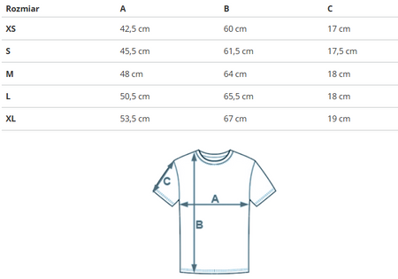 Koszulka damska DIESEL - A16984-RHERA-100