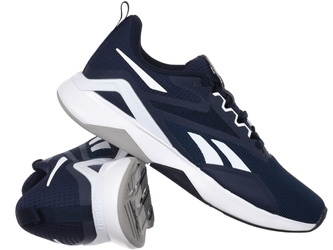 REEBOK - BUTY MĘSKIE - NANOFLEX TR 2.0 GY6215