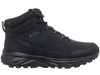 LEE COOPER  - BUTY MĘSKIE - LCJ-25-01-3723M