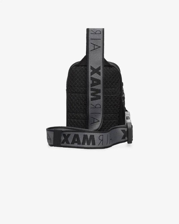 NIKE - TORBA NA RAMIĘ FQ0232-010