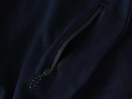 U.S. POLO ASSN. - MĘSKIE SZORTY HARL 131 65320 52319 177