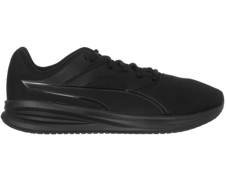 PUMA - BUTY MĘSKIE - TRANSPORT 377028-05