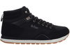 LEE COOPER - BUTY MĘSKIE  LCJ-24-03-3012M