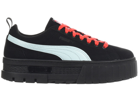 Buty Puma Mayze SD x Dua Lipa 387294-05