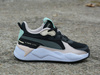 BUTY PUMA RS-X Joy (372865-03)