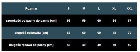 Kurtka Pepe Jeans London Balos (PM402048 240)