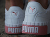 BUTY PUMA Cali (369155-07)