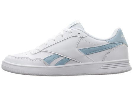 Buty damskie Reebok COURT ADVANCE GZ9636