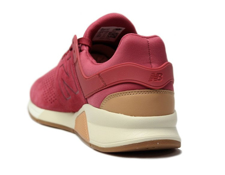 BUTY NEW BALANCE (MS247GS)