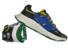 BUTY HEAD - SAVANNAH EXTREME HDMCO7201-3120