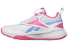  REEBOK - BUTY DZIECIĘCE - XT SPRINTER 2.0 AL HQ1084