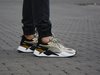 Buty Puma RS-X Core 369666-06