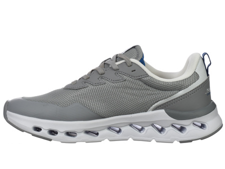 NAUTICA COMPETITION - BUTY MĘSKIE - AYDEN NCM515Z20/02