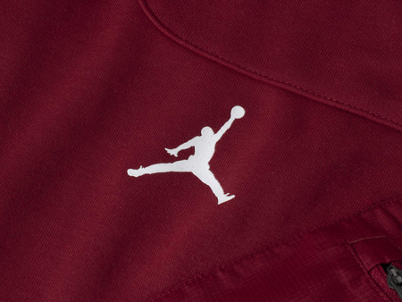 JORDAN - SPODNIE DRESOWE MĘSKIE - DQ7890-613