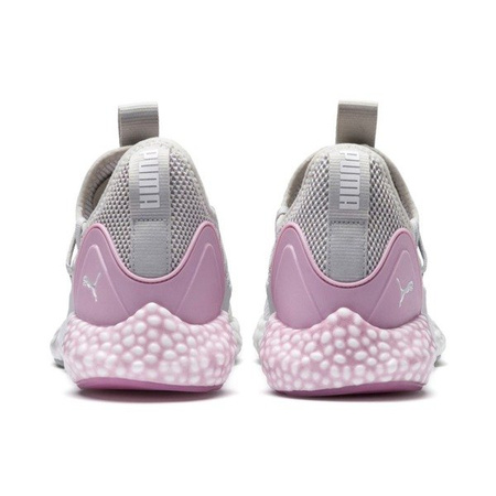 PUMA Hybrid Rocket (191626-02)