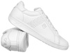 FILA - BUTY DAMSKIE - CROSSCOURT 2 LOW WMN FFW0002.10004
