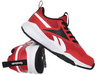REEBOK - BUTY DZIECIĘCE - XT SPRINTER 2.0 AL HP4764