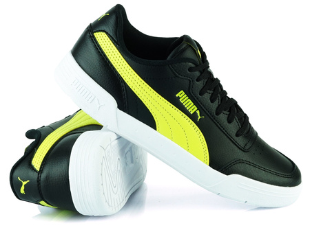 BUTY PUMA Caracal (370529-05)