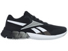 Buty damskie REEBOK - ZTAUR RUN GY7724 