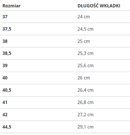 Buty damskie Saucony JAZZ ORIGINAL S1044-673