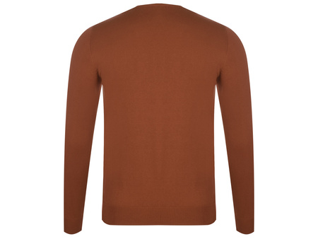 U.S. POLO ASSN. - SWETER MĘSKI BURT 173 64878 53241 260