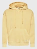 REEBOK - BLUZA MĘSKA Z KAPTUREM - CL ND HOODIE HK7089