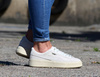 BUTY PUMA SUEDE PLATFORM (364718-04)