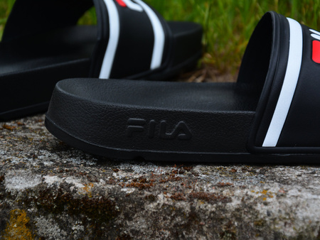 FILA MORRO BAY SLIPPER 2.0 KLAPKI DAMSKIE (1010901.25Y)