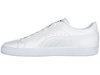 Buty męskie Puma Basket Classic XXI 374923-01
