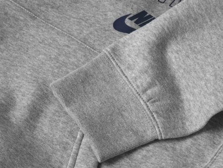 NIKE - MĘSKA BLUZA FN2634-063