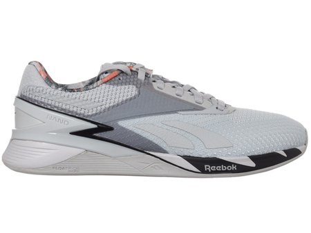 REEBOK - BUTY DAMSKIE - NANO X3 HP6050