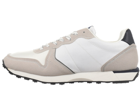 Buty GAS GAM213217-1032