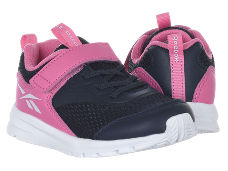 Buty dziecięce Reebok RUSH RUNNER 4.0 TD HP4785