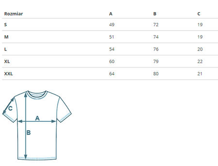 T-shirt Mitchell & Ness MN-HWC-INTL674-BOSCEL-BLK