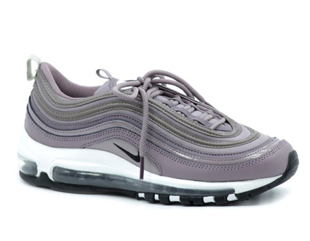BUTY AIR MAX 97 PREMIUM (917646-200)