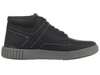 BUTY ZIMOWE U.S. POLO ASSN. - PYRO001-BLK