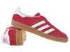 Buty męskie Adidas GAZELLE INDOOR H06261