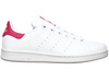 ADIDAS - BUTY DAMSKIE - STAN SMITH J - FX7522