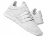 BUTY ADIDAS EQT SUPPORT ADV (BA8322)