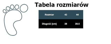 PUMA MEGA NRGY HEATHER (191095-03)