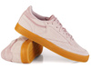 BUTY Reebok Club C FVS CN8643