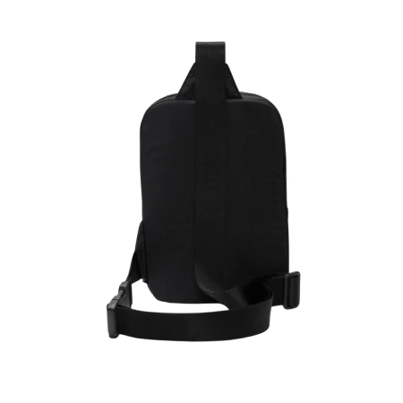 NIKE - TOREBKA / SASZETKA - HF7038-010