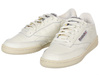 Buty damskie Reebok CLUB C 85 VINTAGE GX3681