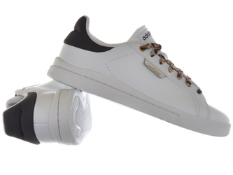 ADIDAS - BUTY DAMSKIE - COURT SILK GW1453