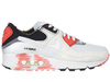 Buty damskie Nike AIR MAX III PRM DC7856-100