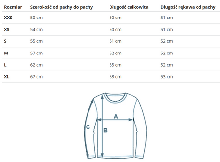 PUMA - BLUZA DAMSKA - HER CREW DUSTY TAN 673109-89